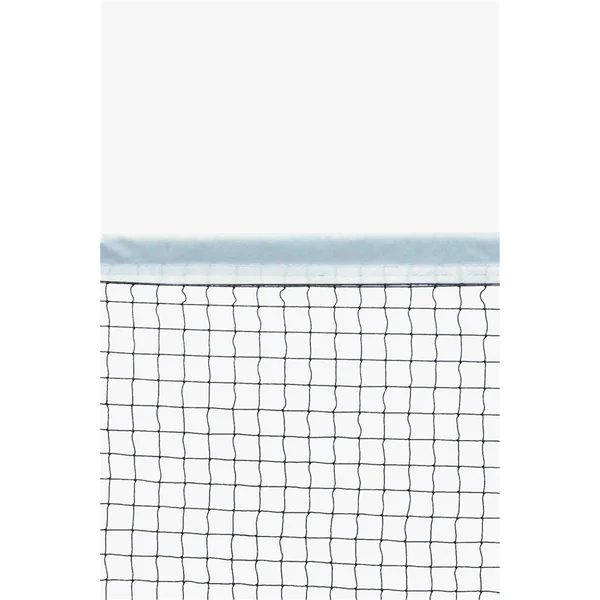 Filet de badminton de compétition