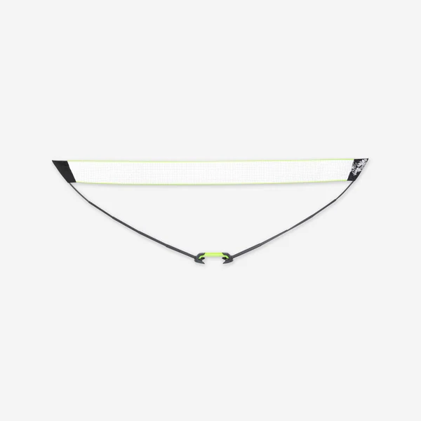Filet De Badminton Easy Net 5 m