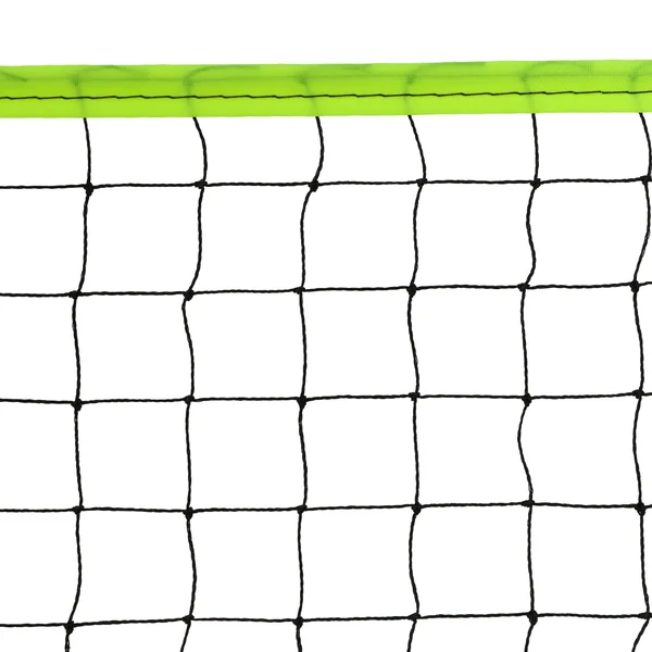 Filet De Badminton Easy Net 5 m