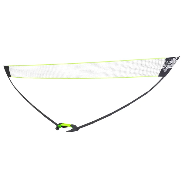 Filet De Badminton Easy Net 5 m