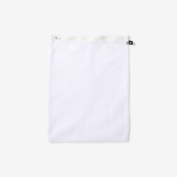 Filet de lavage avec zip 10L