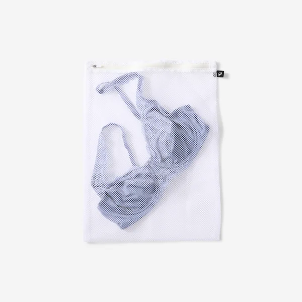 Filet de lavage avec zip 10L