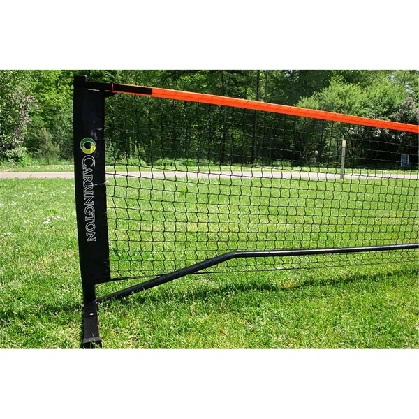 Filet de tennis Carrington - Kit De Mini Tennis 4 X 0,90 M