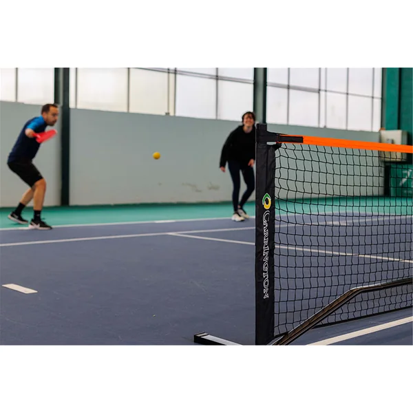 Filet de tennis Carrington - Kit De Mini Tennis 4 X 0,90 M