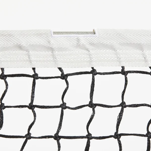 FILET DE TENNIS COMPETITION