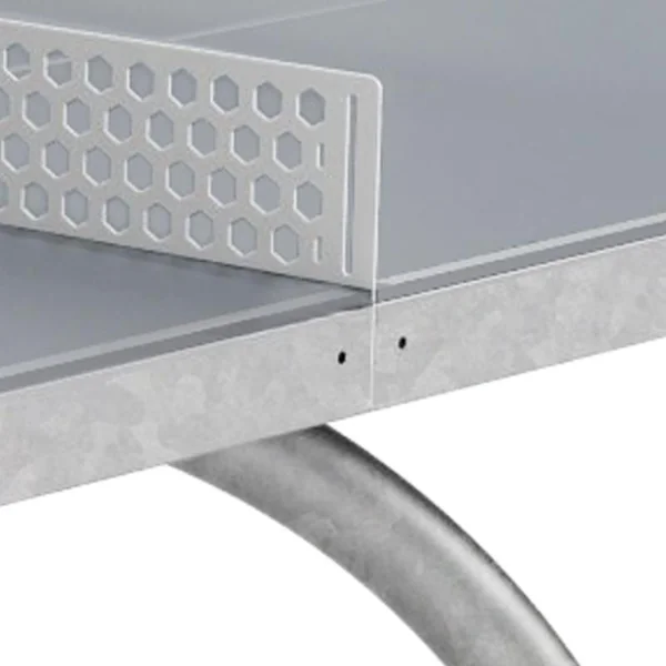 Filet de tennis de table Cornilleau - table Park