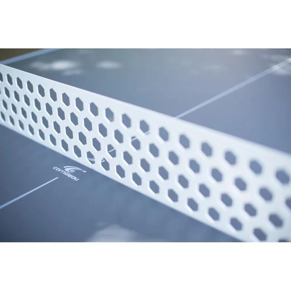 Filet de tennis de table Cornilleau - table Park