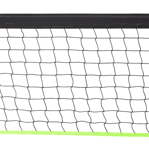 FILET DE TENNIS SPEED 3 METRES