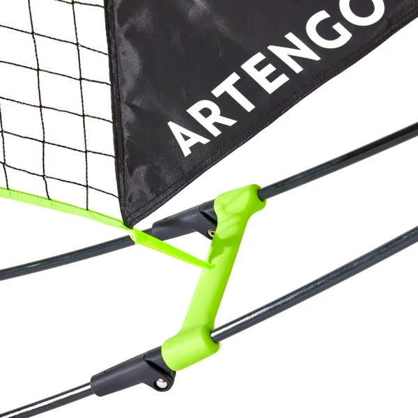 FILET DE TENNIS SPEED 3 METRES
