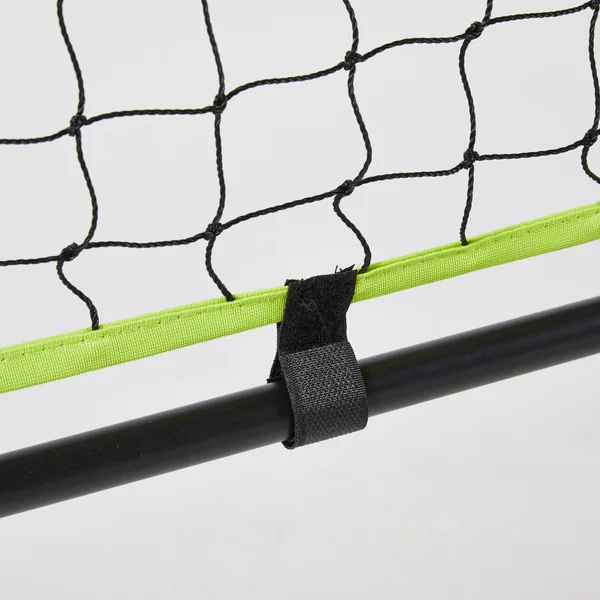 Filet de tennis sur pied leger 3 mètres, Net 3M
