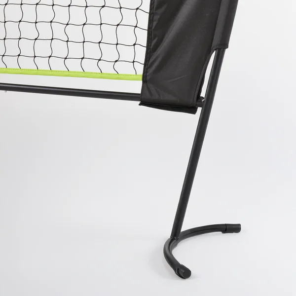 Filet de tennis sur pied leger 3 mètres, Net 3M