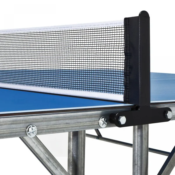 Filet pour table de tennis de table ft 720 outdoor & ppt130 outdoor (<2021)
