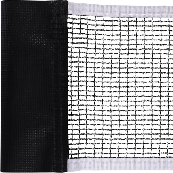 Filet pour table de tennis de table ft 720 outdoor & ppt130 outdoor (<2021)