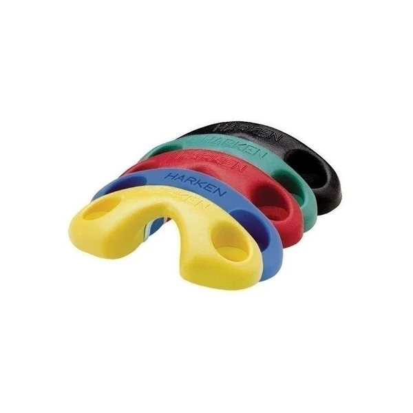 Filoir Micro pour taquet coinceur