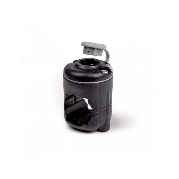 Fixation de balcon Railmount de Railblaza + receveur Starport