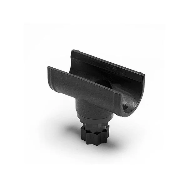 Fixation de pagaie QuikGrip StarMount 28mm