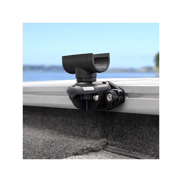 Fixation Rail pour Receveur SidePort Tracloader