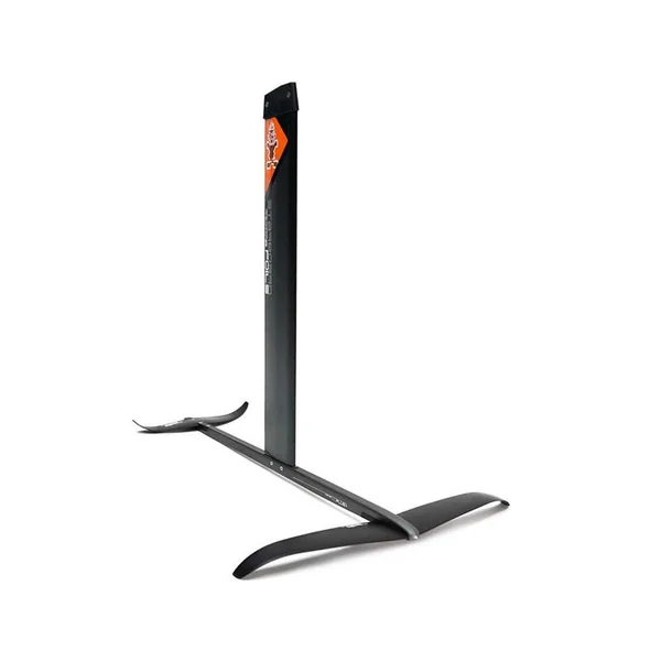 Foil Complet Jeune STARBOARD iQFoil Aluminium Aile 800