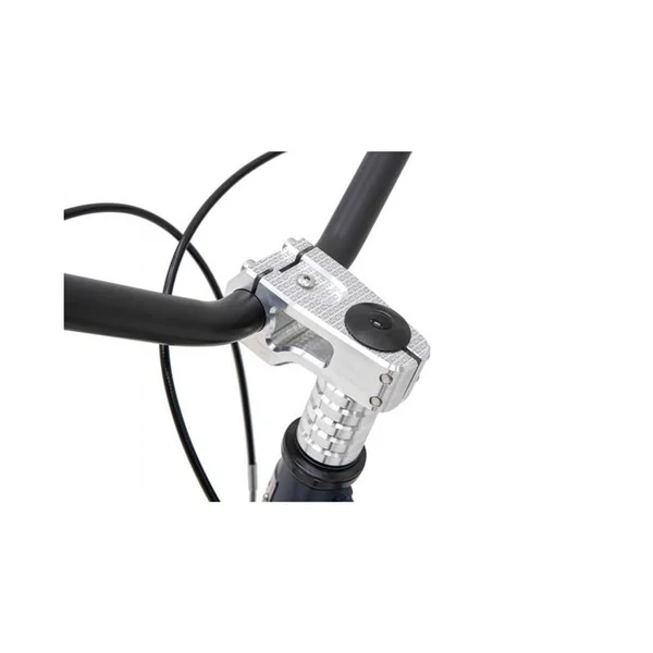 Footbike KOSTKA TRAVEL MAX (G6) - Royal Blue