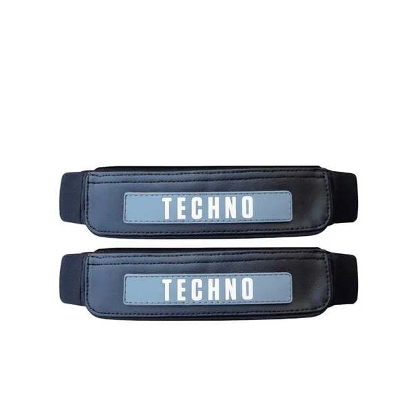 Footstraps windsurf TAHE Techno X2