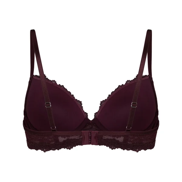 Formad bygel-BH Aveline - Violet