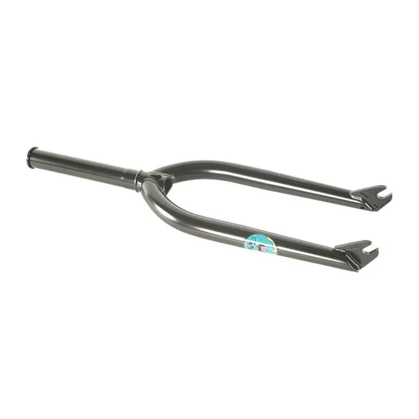 Fourche BMX Colony Sweet Tooth Alex Hiam 20" – freestyle et robustesse