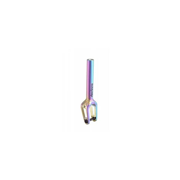Fourche Trottinette BLUNT Declare V2 SCS