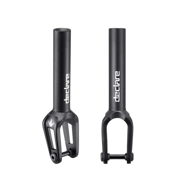 Fourche Trottinette BLUNT Declare V2 SCS