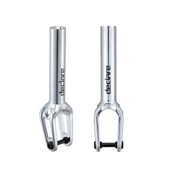 Fourche Trottinette BLUNT Declare V2 SCS