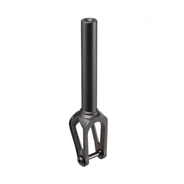 Fourche trottinette BLUNT Diamond IHC