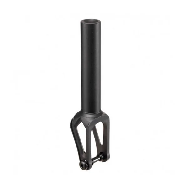 Fourche trottinette BLUNT Diamond SCS Black
