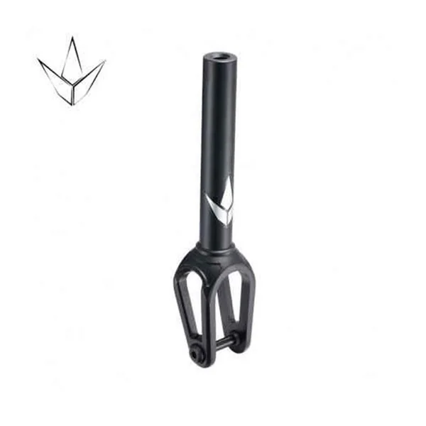 Fourche Trottinette BLUNT Prodigy S2