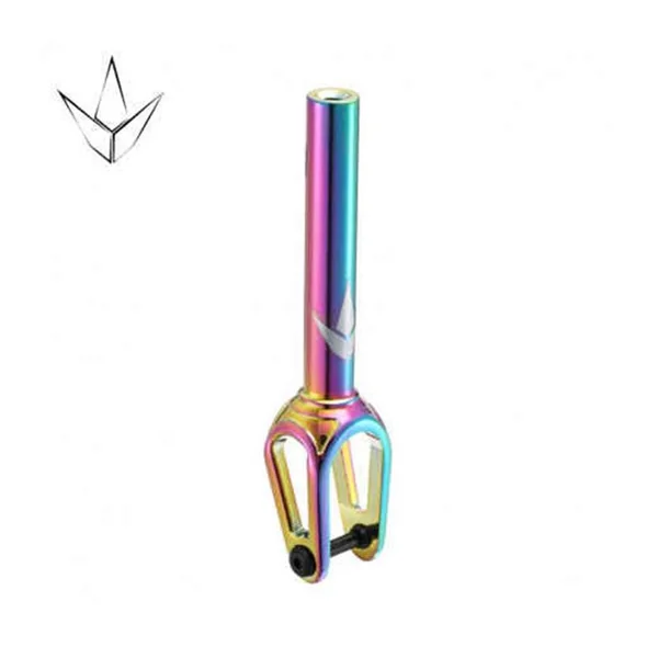 Fourche Trottinette BLUNT Prodigy S2