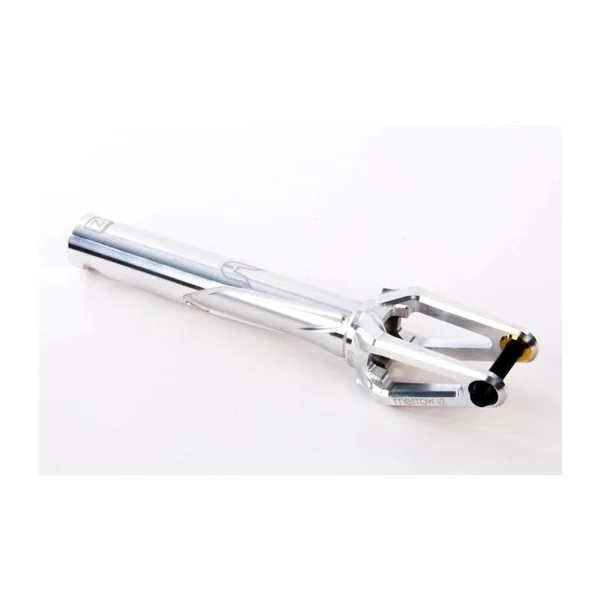 Fourche Trottinette ETHIC DTC Merrow V2 ICS 31.8