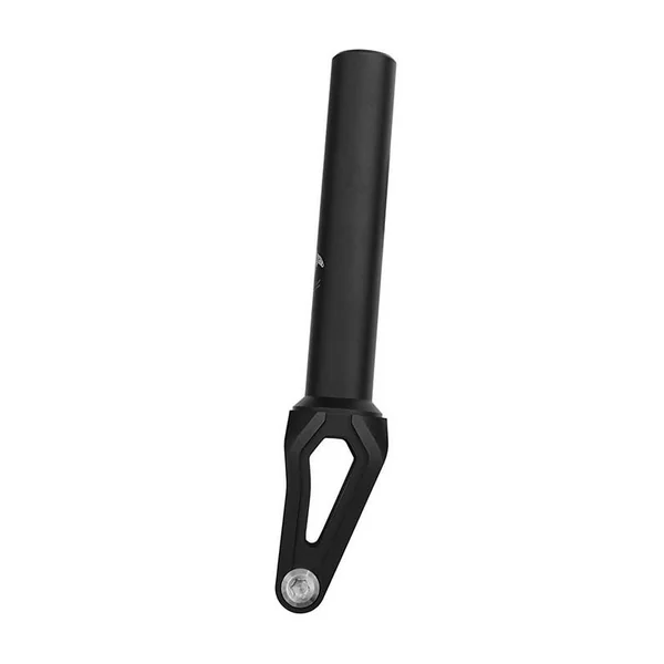 Fourche Trottinette PREY Vulture Noir