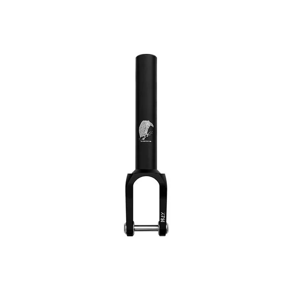 Fourche Trottinette PREY Vulture Noir