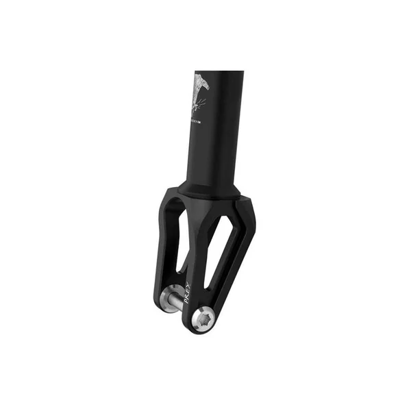 Fourche Trottinette PREY Vulture Noir