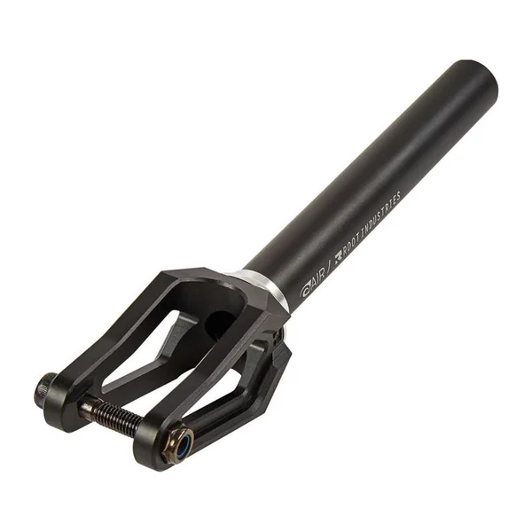 Fourche Trottinette ROOT INDUSTRIES Air IHC