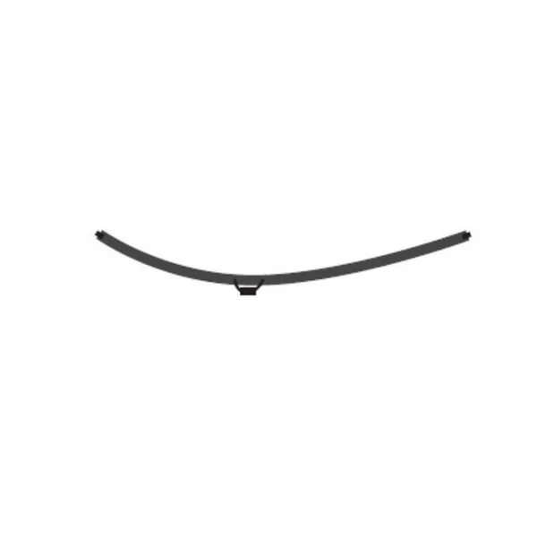 Frein barre PLKB Compass brake line