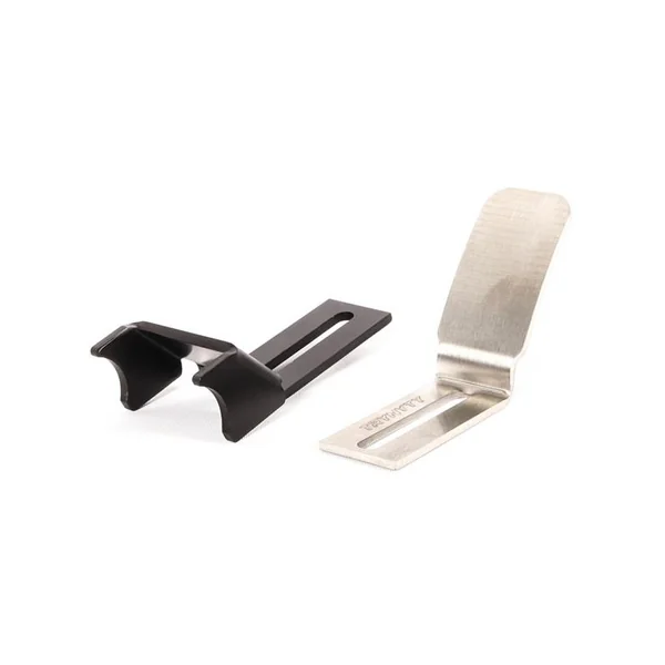 Frein Trottinette TRYNYTY Bender Fender