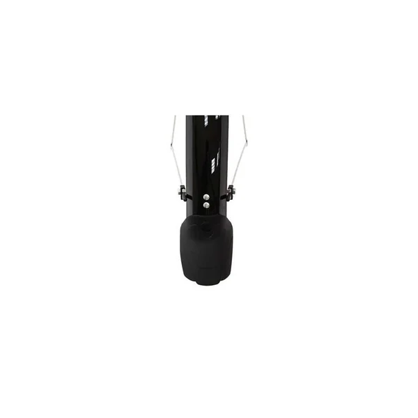 Front fender 16´´