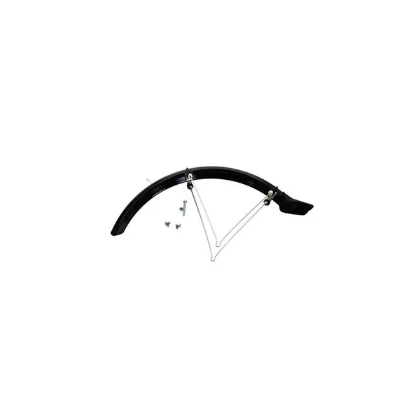 Front fender 16´´