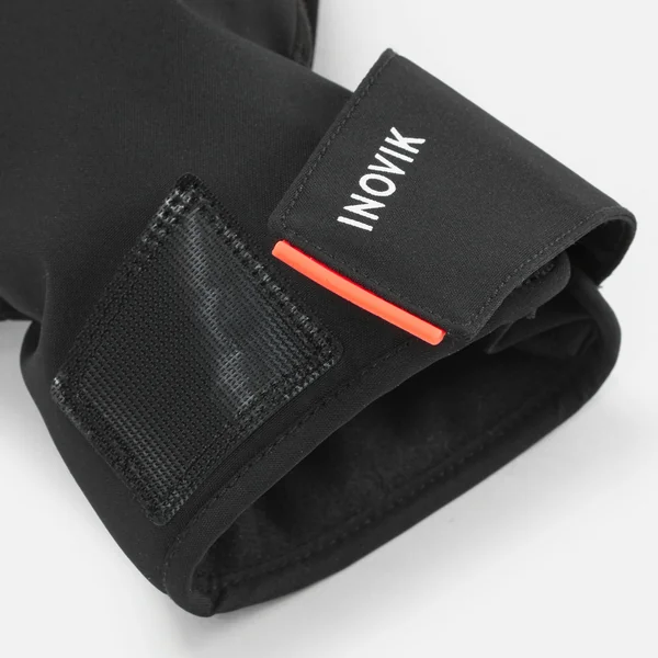 GANT DE SKI DE FOND CHAUD 500 ADULTE