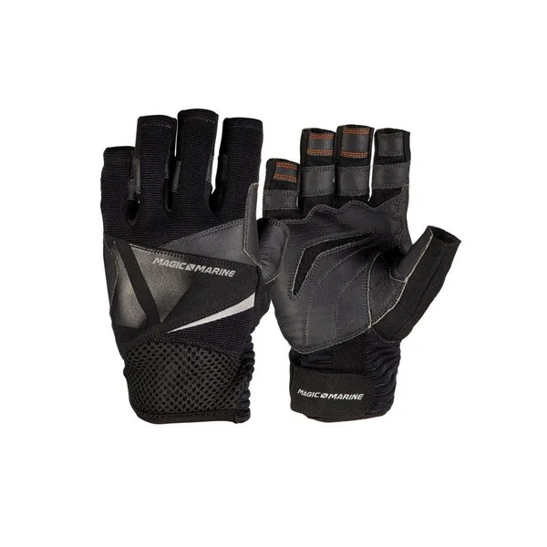 Gants de voile Ultimate doigts courts