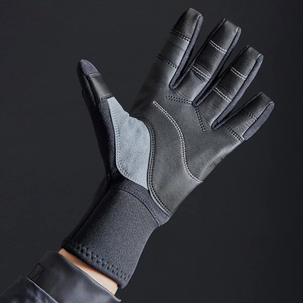Gants navigation 3 saisons Junior