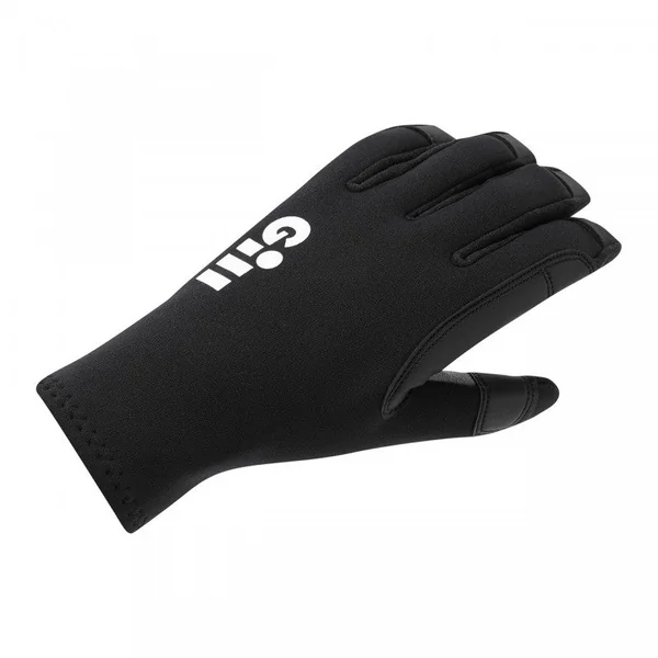 Gants navigation 3 saisons