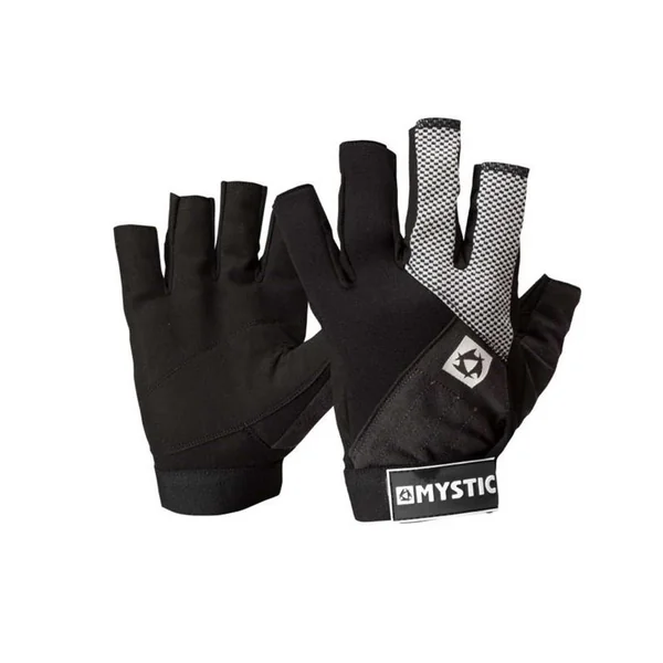 Gants néoprène junior MYSTIC Rash Glove S/F Neoprene M