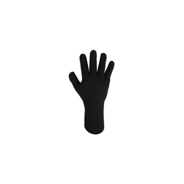 Gants Néoprène Storm3 Typhoon