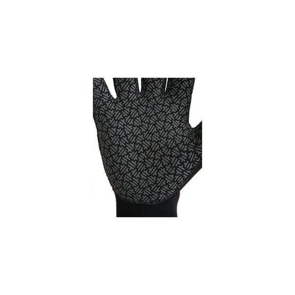 Gants Néoprène Storm3 Typhoon