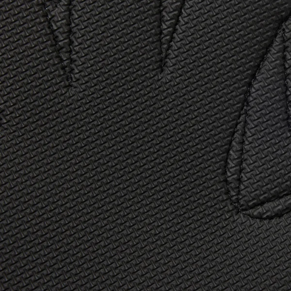 Gants palmés en néoprène 3 mm longe-côte, Webgloves